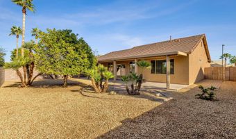 6450 S SPRINGS Pl, Chandler, AZ 85249