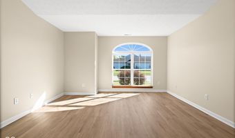 7148 Atmore Dr, Indianapolis, IN 46217