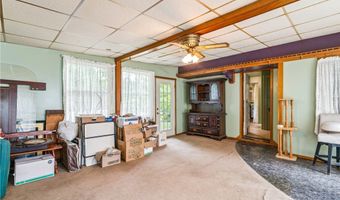106 Shady Ln, Aliquippa, PA 15001