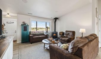 1725 W Bumblebee Dr, Chino Valley, AZ 86323