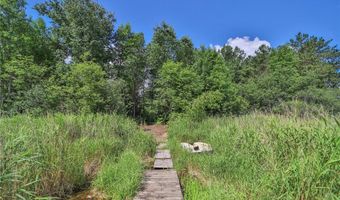 41200 328th Ln, Aitkin, MN 56431