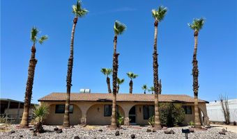 941 Ramar Rd, Bullhead City, AZ 86442
