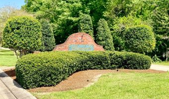691 Victoria Dr, Berwick, LA 70342