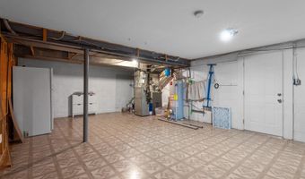 7301 MASONVILLE Ct, Annandale, VA 22003
