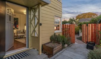 219 CYPRESS St K, Alameda, CA 94501