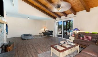 25980 Forest Dr, Escondido, CA 92026
