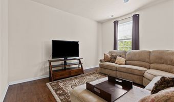 302 Pointe View Dr, Adams Twp., PA 16046
