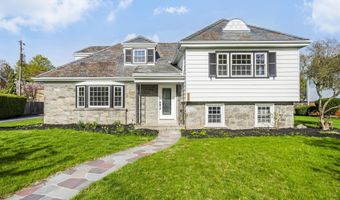 525 N Main St, Allentown, PA 18104