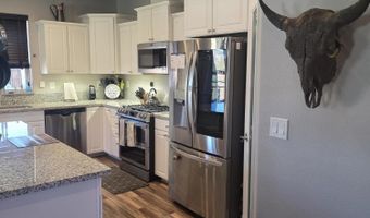 1145 Cheatgrass Dr, Dayton, NV 89403