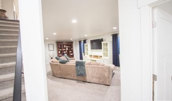 4900 Torcello Dr, Ammon, ID 83406