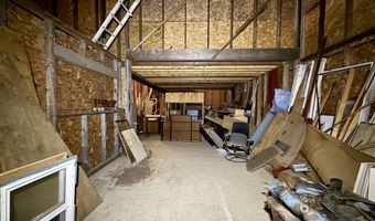 481 Airline Rd, Baileyville, ME 04694