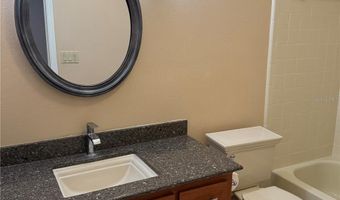 6116 SWEET GUM RUN, Bartow, FL 33830