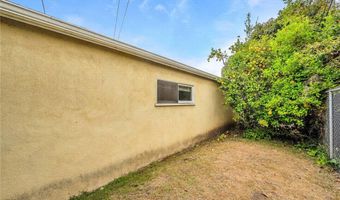 1744 Amherst Ave, Los Angeles, CA 90025