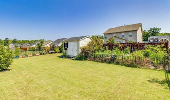 571 Maple Valley Loop, Blythewood, SC 29016