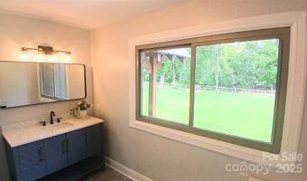 23302 Swift Island Rd, Albemarle, NC 28001