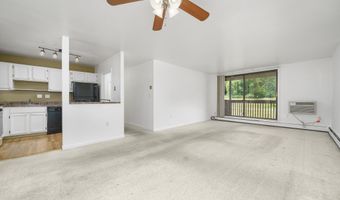 1209 Cromwell Hills Dr 1209, Cromwell, CT 06416