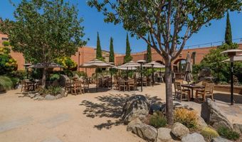 3120 Poe St, San Diego, CA 92106