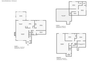 8032 NE 27th Ave, Altoona, IA 50009