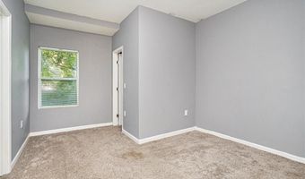 2008 Joseph E Boone Blvd NW, Atlanta, GA 30314