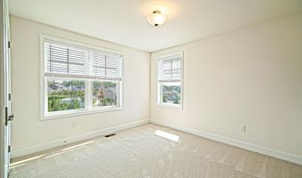 11454 MAULL Rd, Lewes, DE 19958