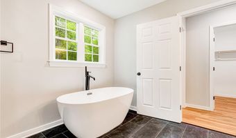 11517 Mount Hermon Rd, Ashland, VA 23005