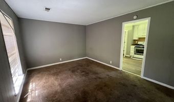4855 SHADYVIEW Dr, Adamsville, AL 35005