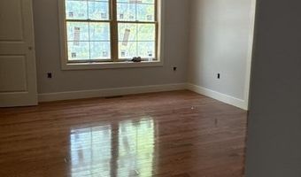 602 N Scenic Dr # 3818, Albrightsville, PA 18210