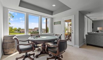 4313 Lakeview Ter, Basehor, KS 66007