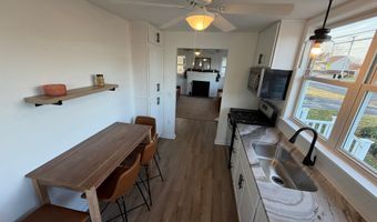 972 S LITTLE CREEK Rd, Dover, DE 19901