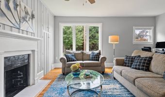 260 N Main St, Amherst, VA 24521