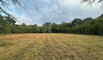 582 County Road 3518, Sulphur Springs, TX 75482