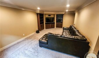 1405 Carson Way, Billings, MT 59105