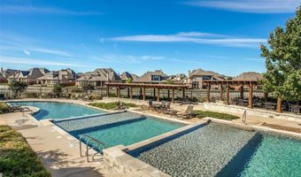 2921 Darcy, The Colony, TX 75056