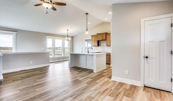 1542 N Quince Ct, Andover, KS 67002