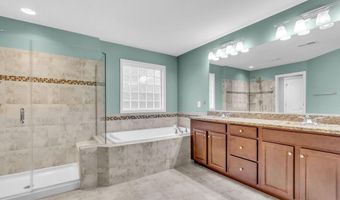 40578 SCULPIN Ct, Aldie, VA 20105