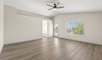 10917 W LEWIS Ave, Avondale, AZ 85392