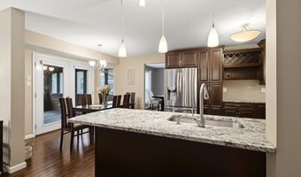 20 Greystoke Ct, Ballwin, MO 63021