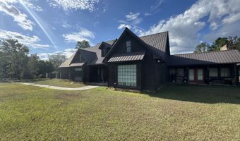 2731 Sawmill Rd, Ailey, GA 30410