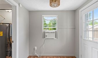 143 Rural St, Austin, IN 47102