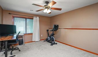 2273 Antler Rdg, Asbury, IA 52002