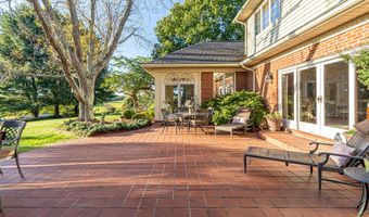 19134 Amelia Dr, Abingdon, VA 24211