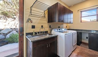 23 N STAGECOACH, Brookside, UT 84782