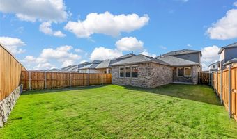 1000 Santa Lucia Dr, Anna, TX 75409