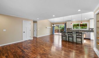 7520 SW 140TH Ave, Beaverton, OR 97008