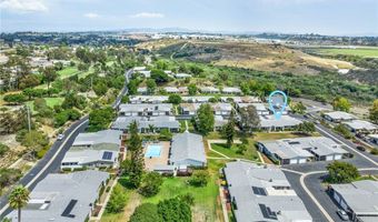 3656 Bartlett Ave, Oceanside, CA 92057