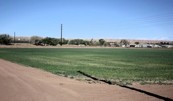 33 Pueblitos Rd, Belen, NM 87002