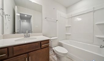 344 Mt. McCauley Way, Aylett, VA 23009