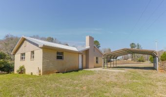 154 Lawhorn Tuck, Americus, GA 31719