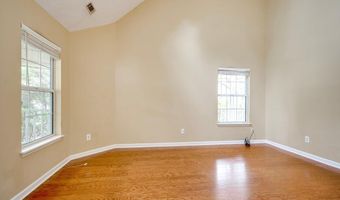 581 Timberchase Ln, Aiken, SC 29803