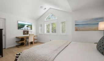 217 LOCKWOOD Ct, Annapolis, MD 21403